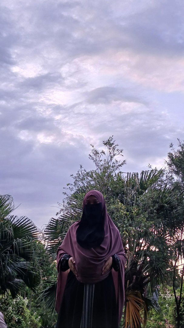 Jafar.radjaa Jafar profile icon