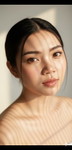 Yuwadee Khayaiket profile icon