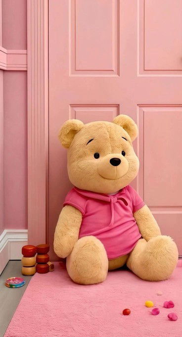 whann eiei profile icon