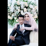 Dwi Palupi profile icon