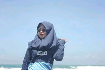 Empibolobolo profile icon