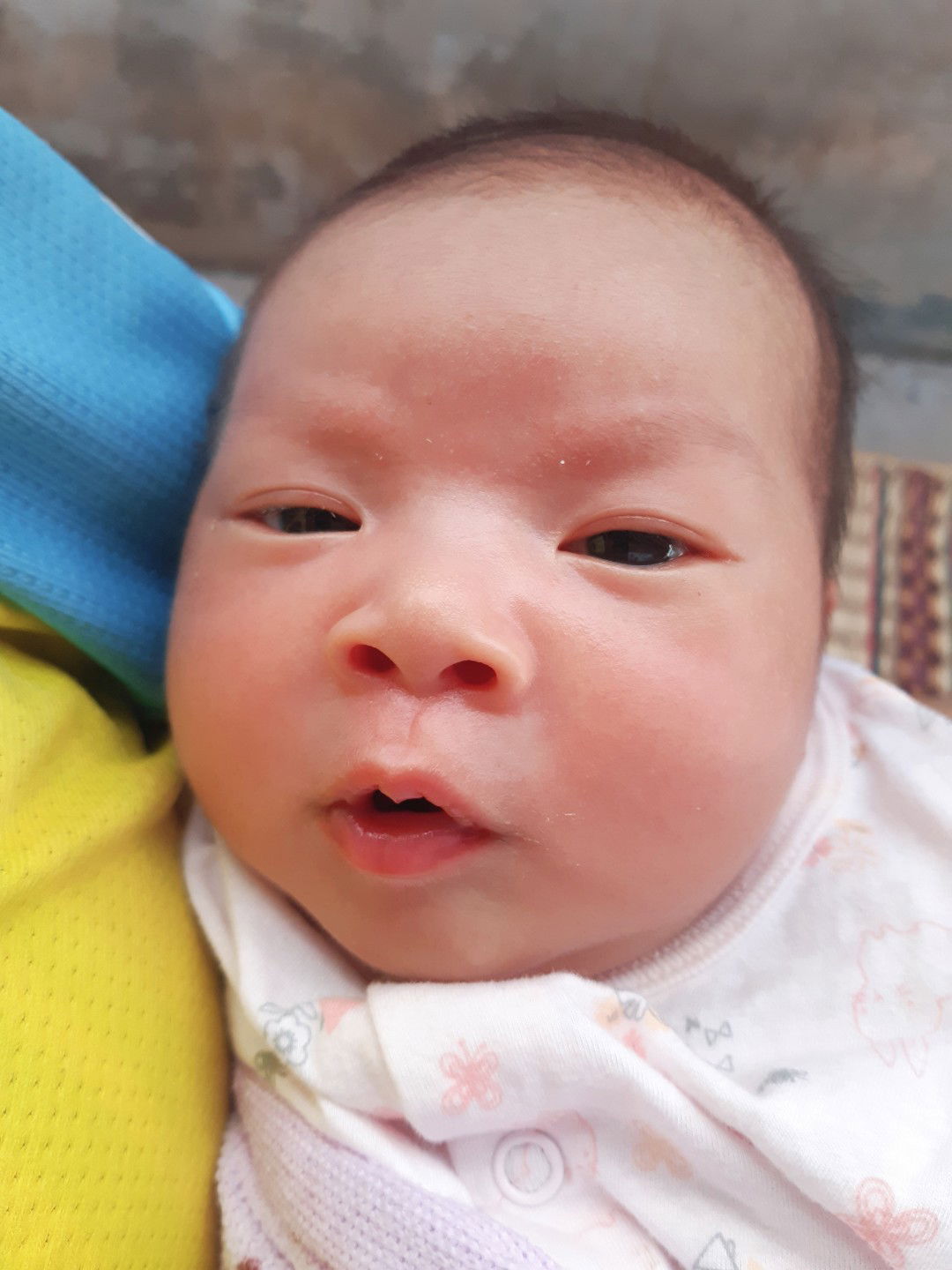 Jira Jira profile icon