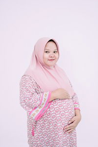 Ayuni Ramdhani profile icon