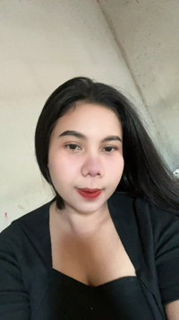 sunisa mamood profile icon