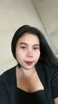 sunisa mamood profile icon