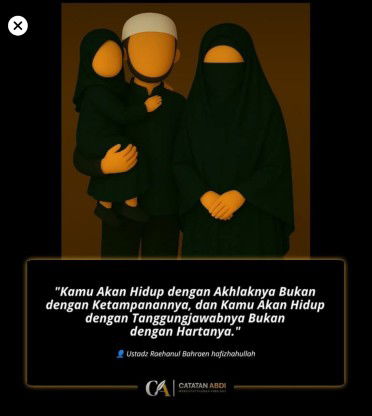 Reisa Oktaviarni profile icon