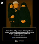 Reisa Oktaviarni profile icon