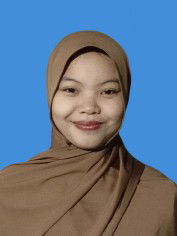 Nikmatul Hasanah profile icon