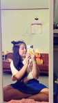 วิไลวรรณ profile icon
