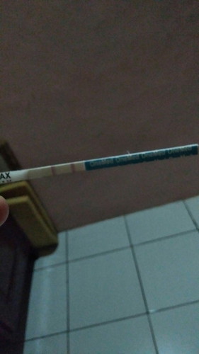 positif/negatif?