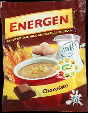 ENERGEN