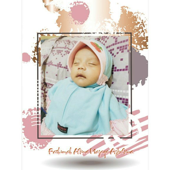 Nsm Nur Syifa profile icon