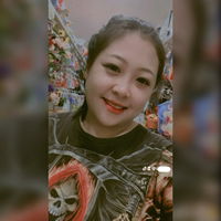 พรทิพย์ ถาวรวงษ์ profile icon