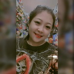 พรทิพย์ ถาวรวงษ์ profile icon