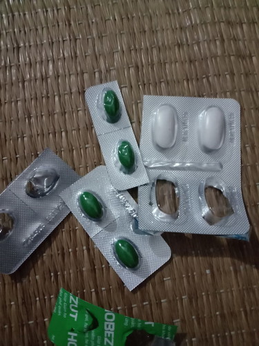 sức khoẻ mẹ và con
