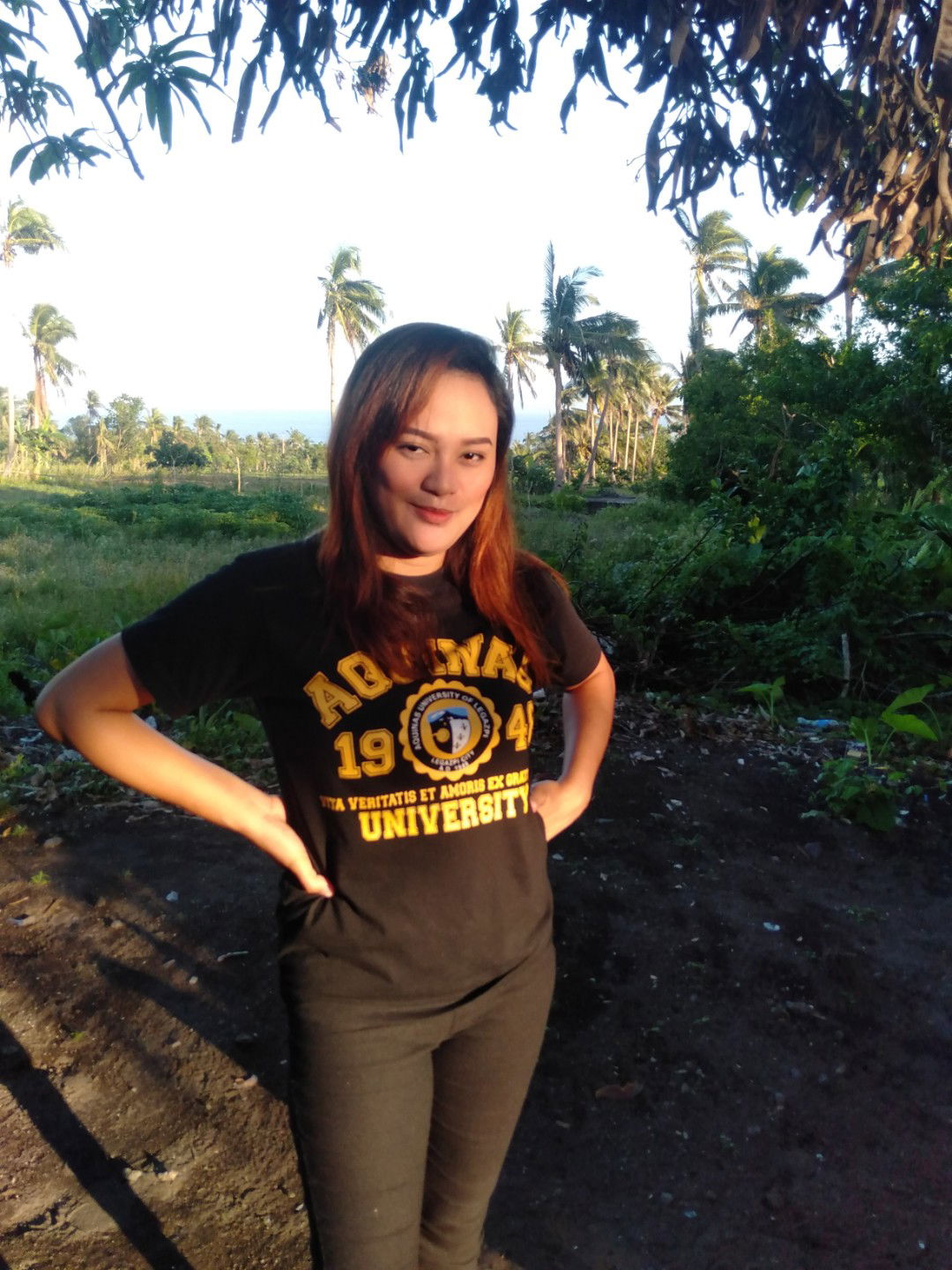 Tin Balean profile icon