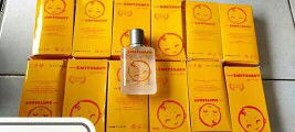 Parfum Switbaby