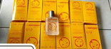 Parfum Switbaby