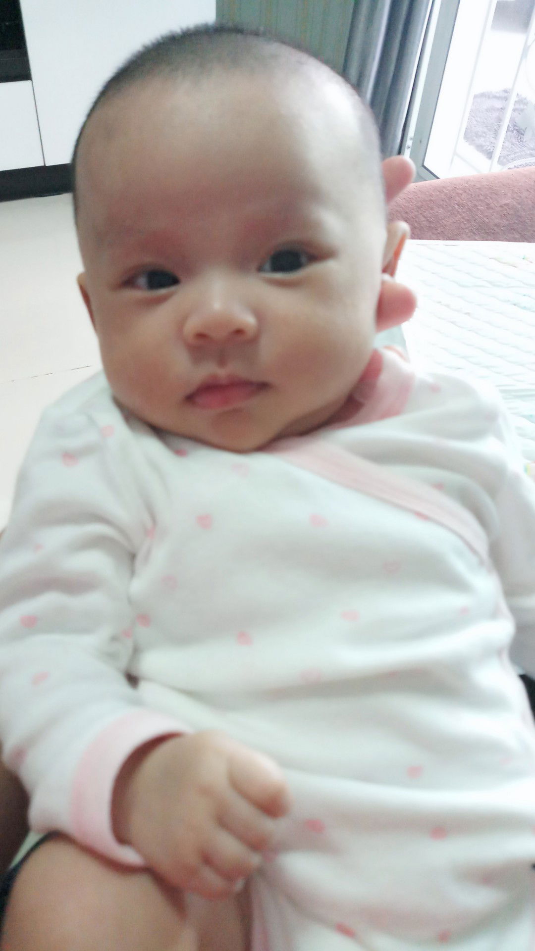 Aoy Wimonwan profile icon