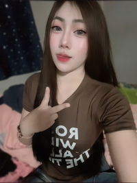 ph_arina profile icon