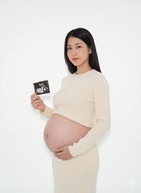 Waranya Pongsda profile icon