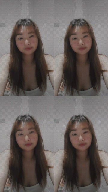 พรรณิภา บุญคล้าย profile icon