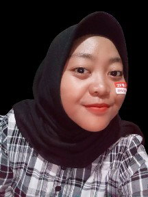 Yulia Wulandari profile icon