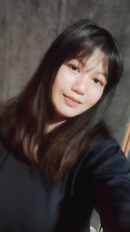 Thanya Kluephupha profile icon