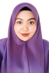 Chacha Zainuddin profile icon