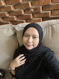 Yayang Nurramdani profile icon