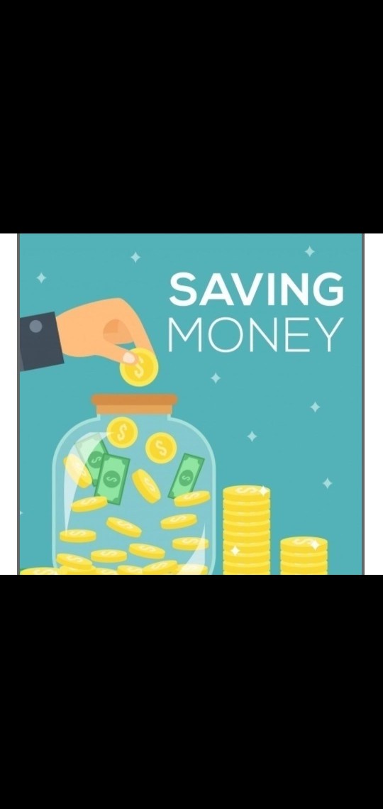 Finansial & Keuangan