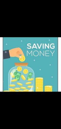 Finansial & Keuangan