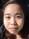 Third profile icon