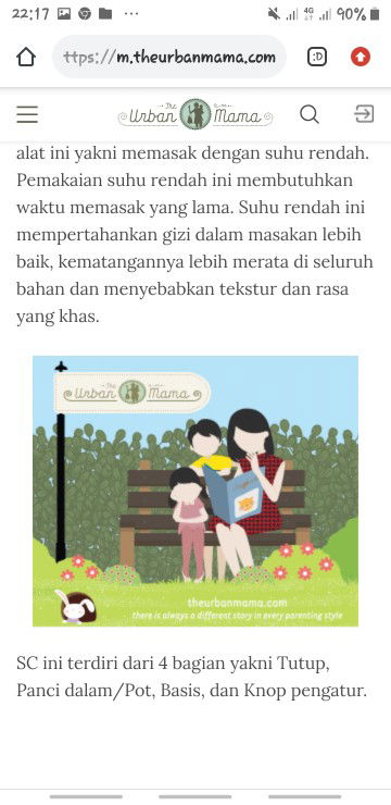 betty panjaitan profile icon