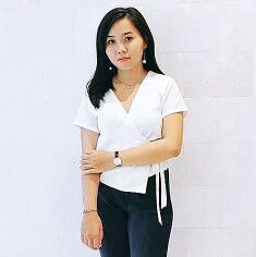 Artika Yuni profile icon