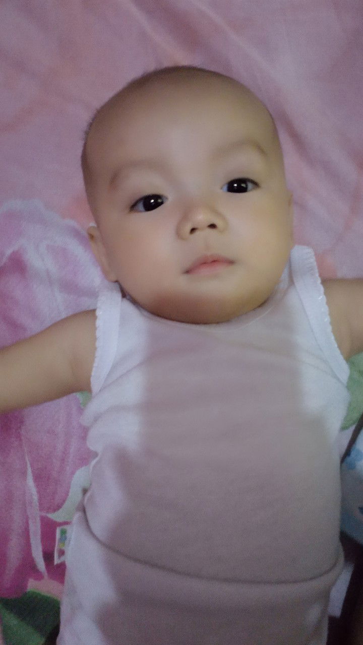 Nurul Maryam profile icon