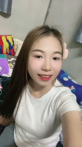 พิยดา ภูช่างทอง profile icon