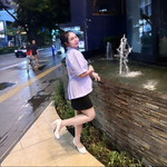 พิมร์ชนก profile icon