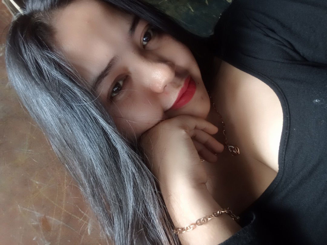 Monica Muktar profile icon