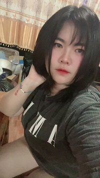 FAII profile icon