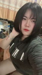 FAII profile icon