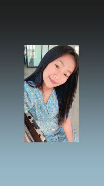 วิภาดา โยธาจันทร์ profile icon