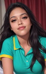 มด profile icon