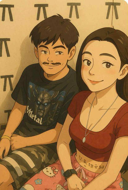 แม่น้องอาเนียร์ profile icon