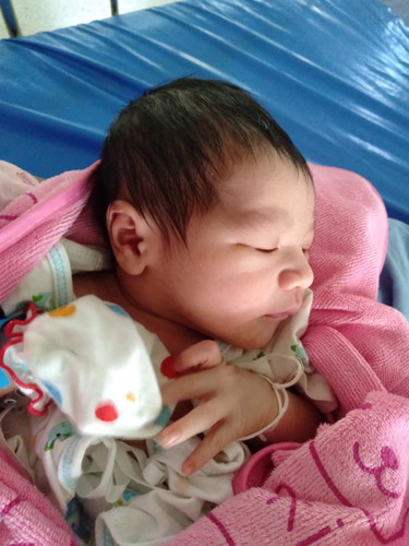 แตกแล้วจ้า ผ.ช ผมชื่อภูมิคับ ร้องเก่งมาก