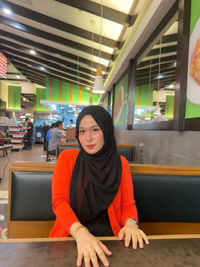 Tuantakwa Yama profile icon