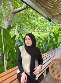 Tuantakwa Yama profile icon