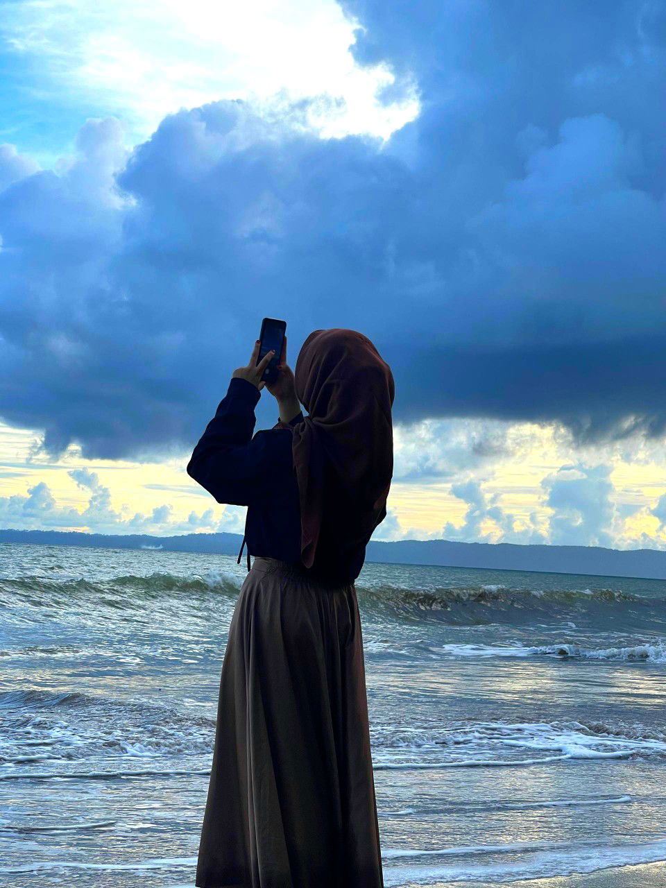 heviyana profile icon