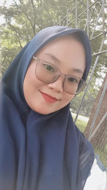 Eva fitriyani profile icon