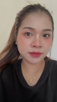 Nim Philaiwan profile icon